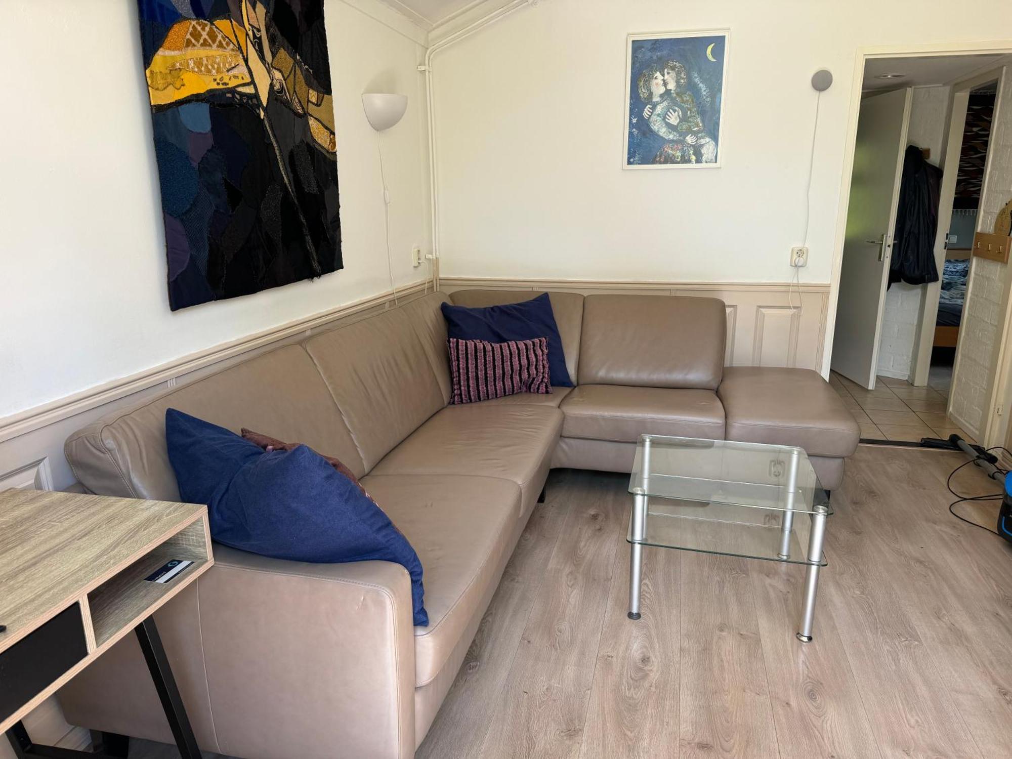 Vakantiebungalow De Schaapskooi Epe Dış mekan fotoğraf